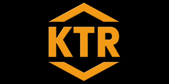 Client 3 logo